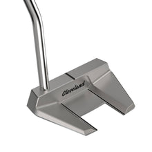 Load image into Gallery viewer, Cleveland HB Soft 2 Mens Right Hand 11 OS Putter
- 4