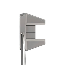 Load image into Gallery viewer, Cleveland HB Soft 2 Mens Right Hand 11C OS Putter
- 2