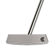 Load image into Gallery viewer, Cleveland HB Soft 2 Mens Right Hand 11C OS Putter
- 3