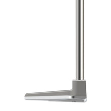 Load image into Gallery viewer, Cleveland HB Soft 2 Mens Right Hand 11C OS Putter
- 4