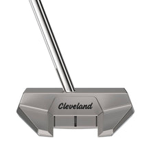 Load image into Gallery viewer, Cleveland HB Soft 2 Mens Right Hand 11C OS Putter
- 5