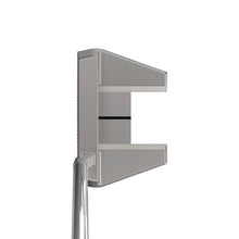 Load image into Gallery viewer, Cleveland HB Soft 2 Mens Right Hand 11S Putter
- 3