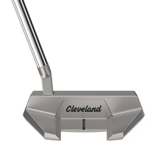 Load image into Gallery viewer, Cleveland HB Soft 2 Mens Right Hand 11S Putter
- 4