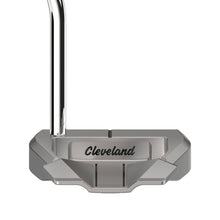 Load image into Gallery viewer, Cleveland HB Soft 2 Mens Right Hand 15 OS Putter
- 4