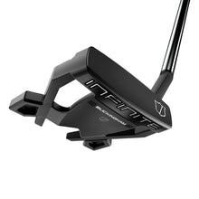 Load image into Gallery viewer, Wilson Infinite Mens Left Hand Putter - Buckingham/35in
- 1