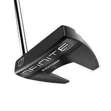 Load image into Gallery viewer, Wilson Infinite Mens Left Hand Putter - Bucktown/35in
- 6