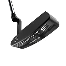 Load image into Gallery viewer, Wilson Infinite Mens Left Hand Putter - Windy City/35in
- 12