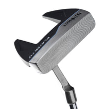 Load image into Gallery viewer, Wilson Player Fit Wmn RH Complete Cart Golf Set
- 7