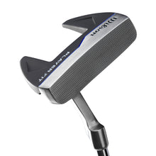 Load image into Gallery viewer, Wilson Player Fit Mn LH Stl Complet Stand Golf Set
- 7