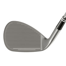 Load image into Gallery viewer, Cleveland Smart Sole Full Face Steel Wedge
- 2