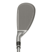 Load image into Gallery viewer, Cleveland Smart Sole Full Face Steel Wedge
- 3