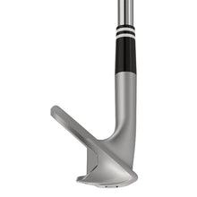 Load image into Gallery viewer, Cleveland Smart Sole Full Face Steel Wedge
- 4