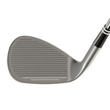 Load image into Gallery viewer, Cleveland Smart Sole Full Face Steel Wedge
- 7