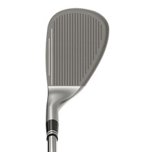 Load image into Gallery viewer, Cleveland Smart Sole Full Face Steel Wedge
- 8