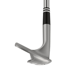 Load image into Gallery viewer, Cleveland Smart Sole Full Face Steel Wedge
- 9