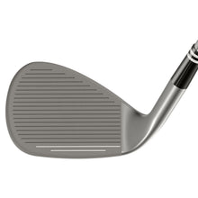 Load image into Gallery viewer, Cleveland Smart Sole Full Face Steel Wedge
- 12
