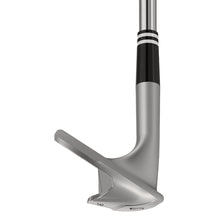 Load image into Gallery viewer, Cleveland Smart Sole Full Face Steel Wedge
- 13