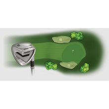 Load image into Gallery viewer, Cleveland Smart Sole Full Face Steel Wedge
- 14