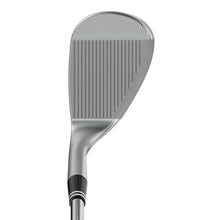 Load image into Gallery viewer, Cleveland CBX4 Zipcore Tour Satin RH Womens Wedge
- 2
