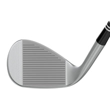 Load image into Gallery viewer, Cleveland CBX4 Zipcore Tour Satin RH Womens Wedge
- 3