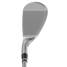 Load image into Gallery viewer, Cleveland CBX4 Zipcore TS RH Mens Steel Wedge
- 2