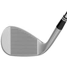Load image into Gallery viewer, Cleveland CBX4 Zipcore TS RH Mens Steel Wedge
- 3