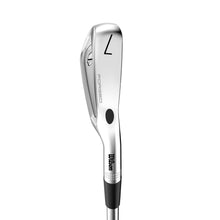 Load image into Gallery viewer, Wilson Staff Model CB Right Hand Mens Irons
- 3