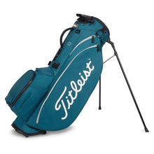 Load image into Gallery viewer, Titleist Players 5 Golf Stand Bag
- 2