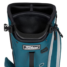 Load image into Gallery viewer, Titleist Players 5 Golf Stand Bag
- 3
