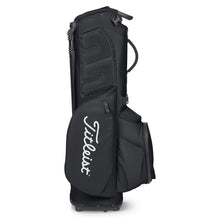 Load image into Gallery viewer, Titleist Players 5 Golf Stand Bag - BLACK 0
- 6