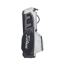 Load image into Gallery viewer, Titleist Players 5 Golf Stand Bag
- 11
