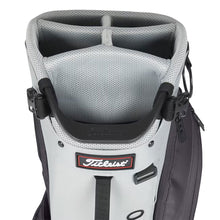 Load image into Gallery viewer, Titleist Players 5 Golf Stand Bag
- 12
