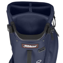 Load image into Gallery viewer, Titleist Players 5 Golf Stand Bag
- 15