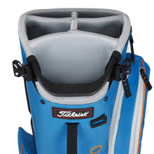 Load image into Gallery viewer, Titleist Players 5 Golf Stand Bag
- 19