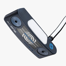 Load image into Gallery viewer, Odyssey Ai-ONE Double Wide DB RH Mens Putter - Ai-one/35in
- 1