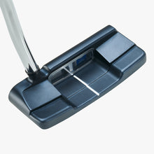 Load image into Gallery viewer, Odyssey Ai-ONE Double Wide DB RH Mens Putter
- 2