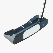 Load image into Gallery viewer, Odyssey Ai-ONE Double Wide DB RH Mens Putter
- 3