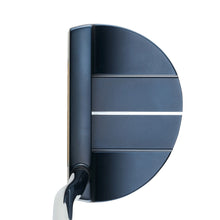 Load image into Gallery viewer, Odyssey Ai-ONE Milled Six T DB RH Mens Putter
- 2