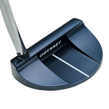 Load image into Gallery viewer, Odyssey Ai-ONE Milled Six T DB RH Mens Putter
- 3