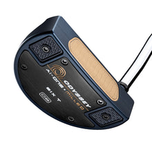 Load image into Gallery viewer, Odyssey Ai-ONE Milled Six T DB RH Mens Putter
- 4
