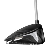 Load image into Gallery viewer, Cleveland Launcher XL2 Draw Left Hand Mens Driver
- 4