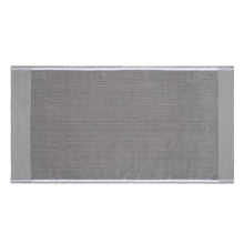 Load image into Gallery viewer, Titleist Players Terry Golf Towel - Grey
 - 2