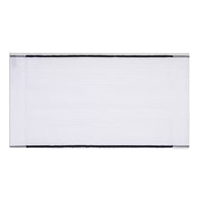 Load image into Gallery viewer, Titleist Players Terry Golf Towel - White
 - 5