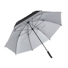 Load image into Gallery viewer, Titleist Tour Double Canopy 68inch Golf Umbrella
- 3