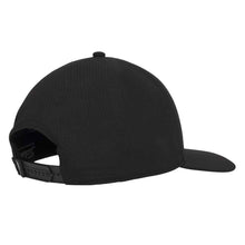 Load image into Gallery viewer, Titleist Oceanside Mens Golf Hat
- 2