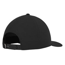 Load image into Gallery viewer, Titleist Oceanside Mens Golf Hat
- 2