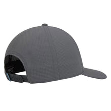 Load image into Gallery viewer, Titleist Oceanside Mens Golf Hat
- 4