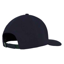 Load image into Gallery viewer, Titleist Oceanside Mens Golf Hat
- 9
