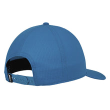 Load image into Gallery viewer, Titleist Oceanside Mens Golf Hat
- 12