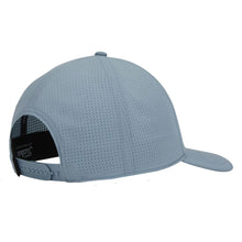 Load image into Gallery viewer, Titleist Oceanside Mens Golf Hat
- 8